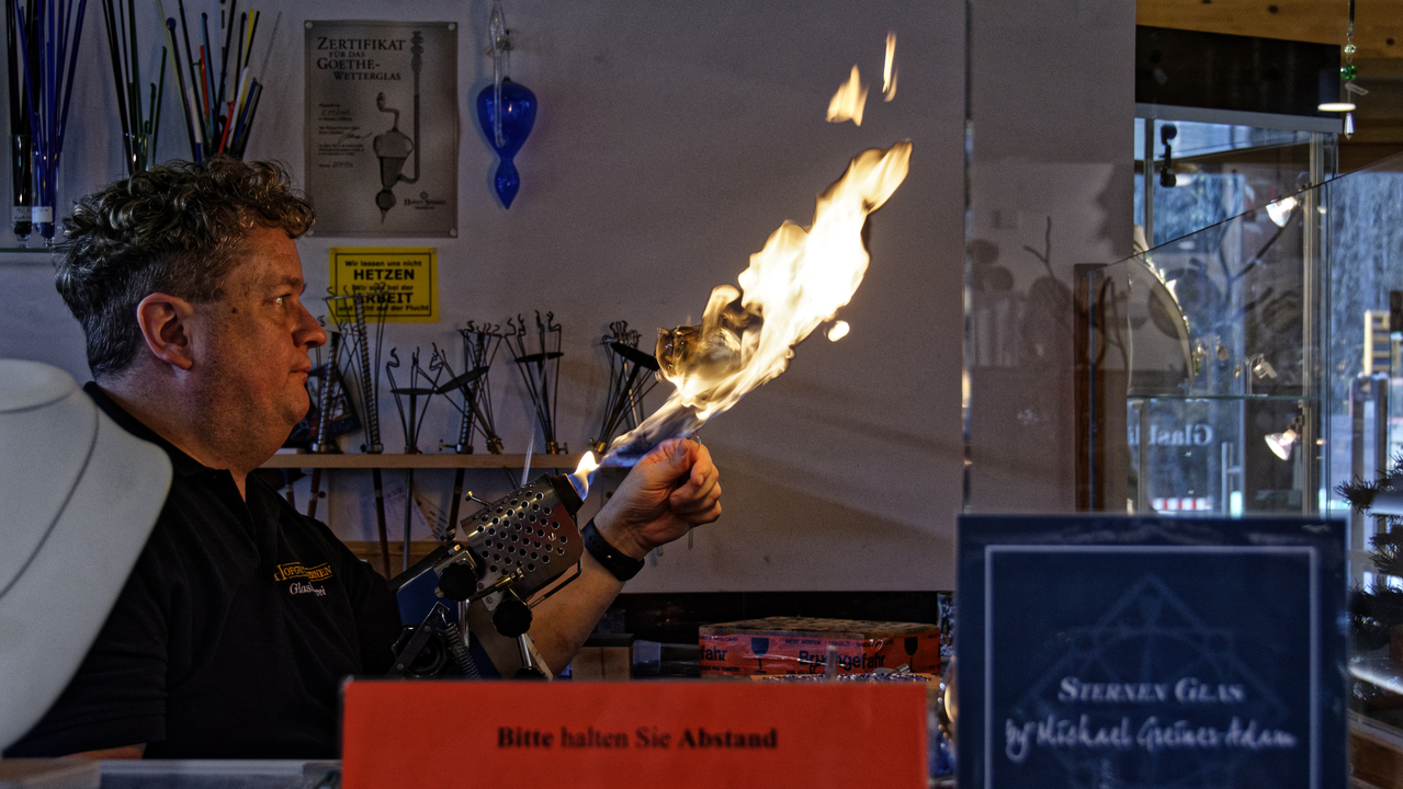 20151223 112526•Breitnau•Baden-Wurttemberg•Germany